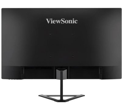 Viewsonic VX2779-HD-PRO