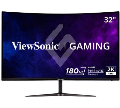 Viewsonic VX3218C-2K