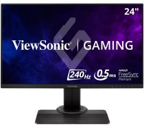 Viewsonic XG2431