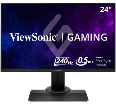 Viewsonic XG2431