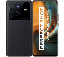 Lietots(Atjaunot) VIVO X80 Pro 5G 256GB DS|00105980200010