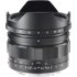 Voigtlander 15mm F/4.5 Super Wide Heliar Aspherical III Sony E-Mount product thumbnail
