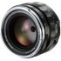 Voigtlander 40mm f/1.2 Nokton Leica M