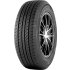 WESTLAKE SU318 H/T 285/60 R18 116H product thumbnail