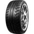 WESTLAKE Sport RS 235/35 R19 product thumbnail