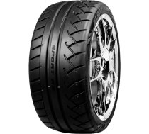 WESTLAKE Sport RS 255/40 R20 101W