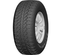 WINDFORCE CATCHFORS A/T 215/85 R16 115/112S