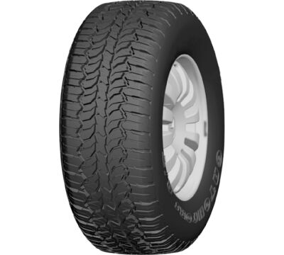 WINDFORCE CATCHFORS A/T 215/85 R16 115/112S