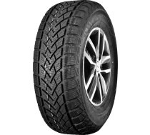 WINDFORCE SNOWBLAZER 205/55 R16 91H