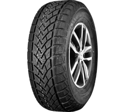 WINDFORCE SNOWBLAZER 205/55 R16 91H