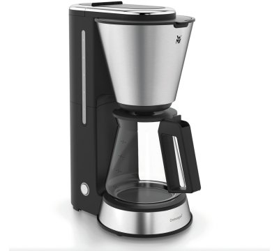 WMF KITCHENminis 0412270011