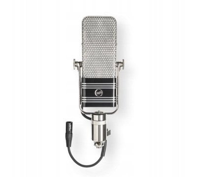 Warm Audio WA-44