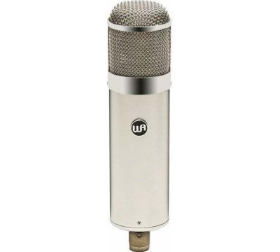 Warm Audio WA-47