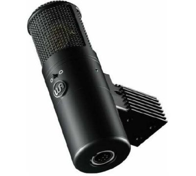 Warm Audio WA-8000
