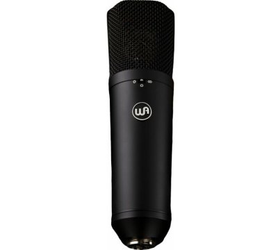 Warm Audio WA-87 R2