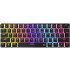 White Shark Ashiko-2 product thumbnail