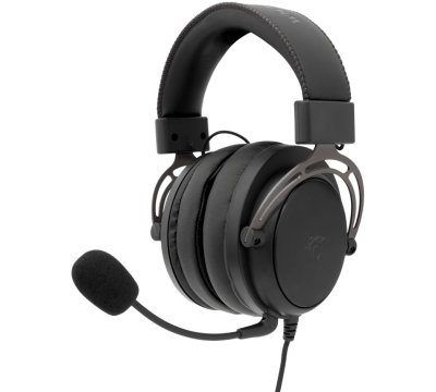 White Shark GH-2341 Gorilla
