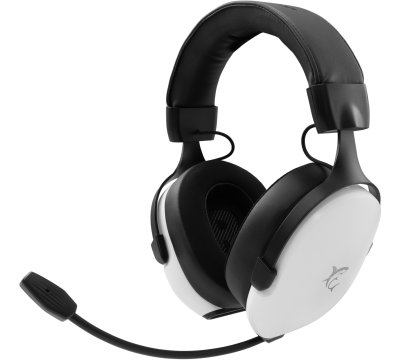 White Shark GH-2445 Fox