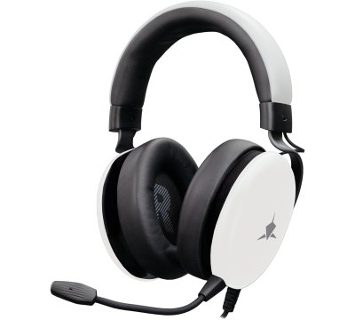 White Shark GH-2540 Elephant