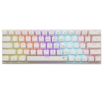 White Shark GK-002221V2 Wakizashi-2