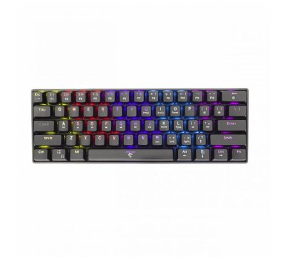 White Shark GK-004111 Shinobi-2