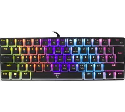 White Shark GK-2202 Ashiko