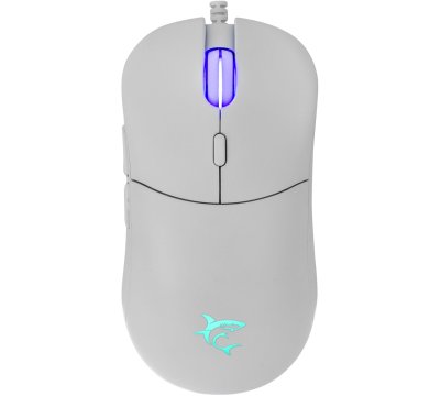 White Shark GM-5010 Bagdemagus