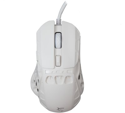 White Shark GM-5016 Ector