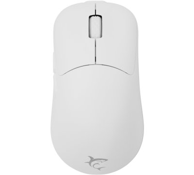 White Shark WGM-5015 Aero