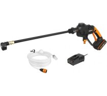 Worx WG620E 22 Bar