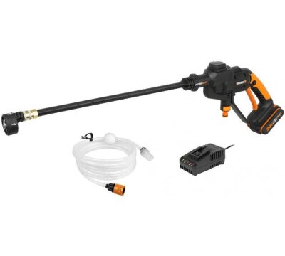 Worx WG620E 22 Bar