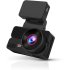 Xblitz Night 2 product thumbnail