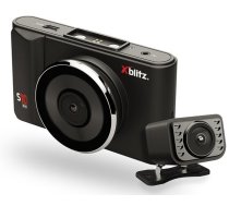 Xblitz S10 DUO