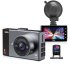 Xblitz S9 Duo product thumbnail