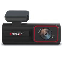 Xblitz X4