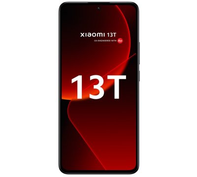 Xiaomi 13T