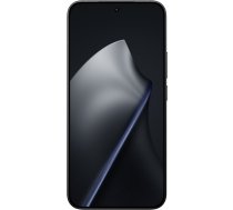 Xiaomi 15T Pro