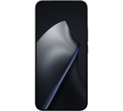 Xiaomi 15T Pro