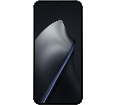 Xiaomi 15T