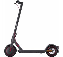 /uploads/catalogue/product/Xiaomi-Electric-Scooter-4-Pro-353698766.jpg