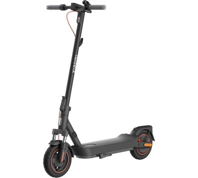 Xiaomi Electric Scooter 5