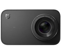 /uploads/catalogue/product/Xiaomi-Mi-Action-Camera-4K-black-YDXJ01FM-15214144.jpg