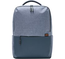 Xiaomi Mi Business Casual Backpack