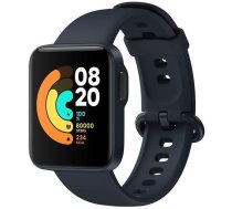 Xiaomi Mi Watch Lite REFURBISHED Grade A+  ()