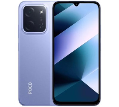 Xiaomi Poco C85