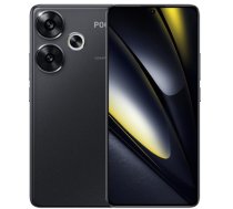 Xiaomi Poco F6