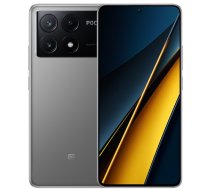 Xiaomi Poco X6 Pro