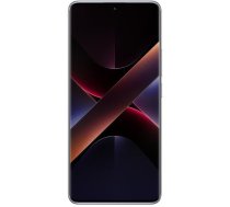 Xiaomi Poco X7