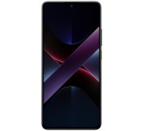 Xiaomi Poco X7 Pro