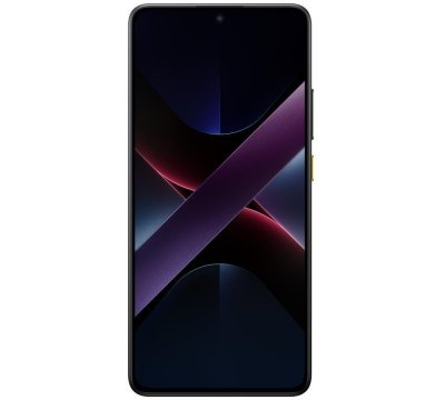 Xiaomi Poco X7 Pro